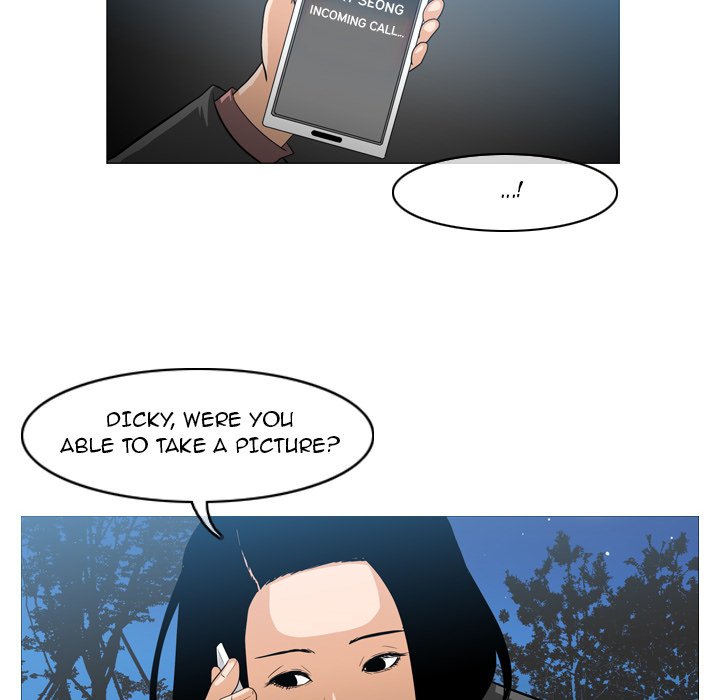 Path to Salvation - episode 26 - 67
