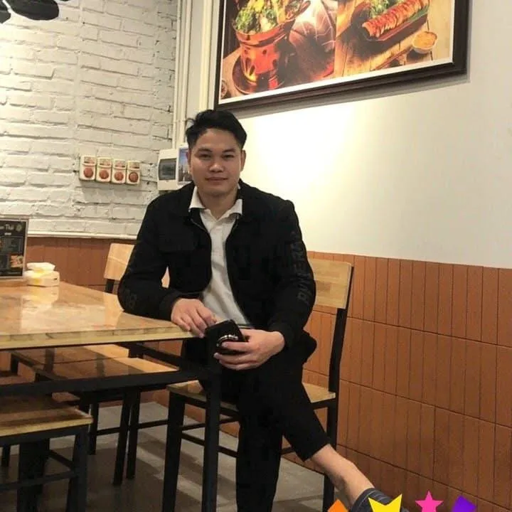 nguyenthachanh6886