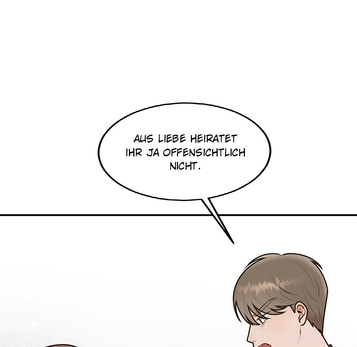 Ehe in Fesseln - episode 15 - 68