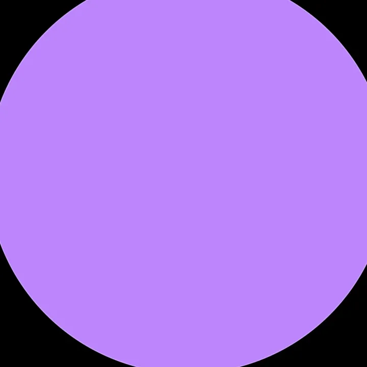 @thandiswakhalishw0