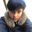 @aseeeem_________1