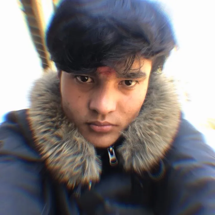 @aseeeem_________1