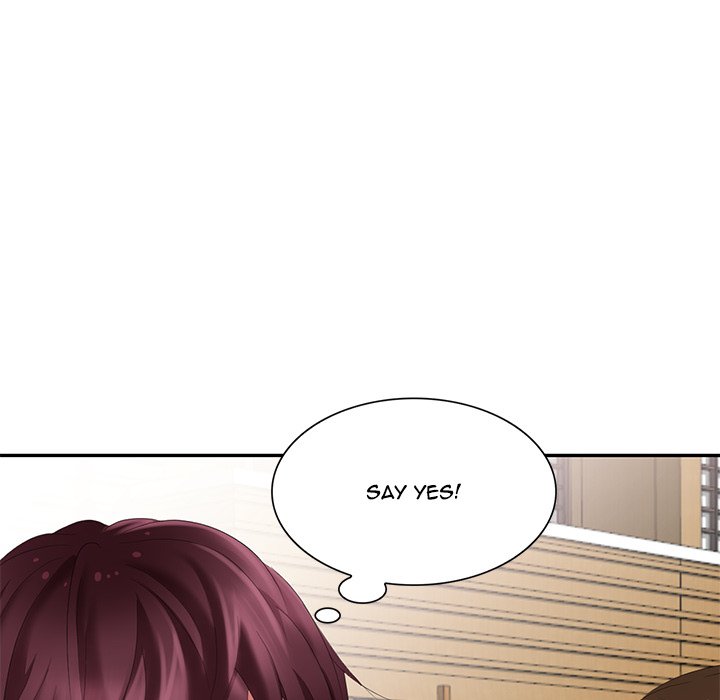 Secret Hideout - episode 33 - 5