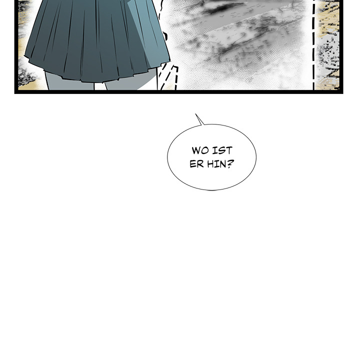 DIE, DAI - episode 33 - 107