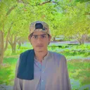 @irfanbaloch2881