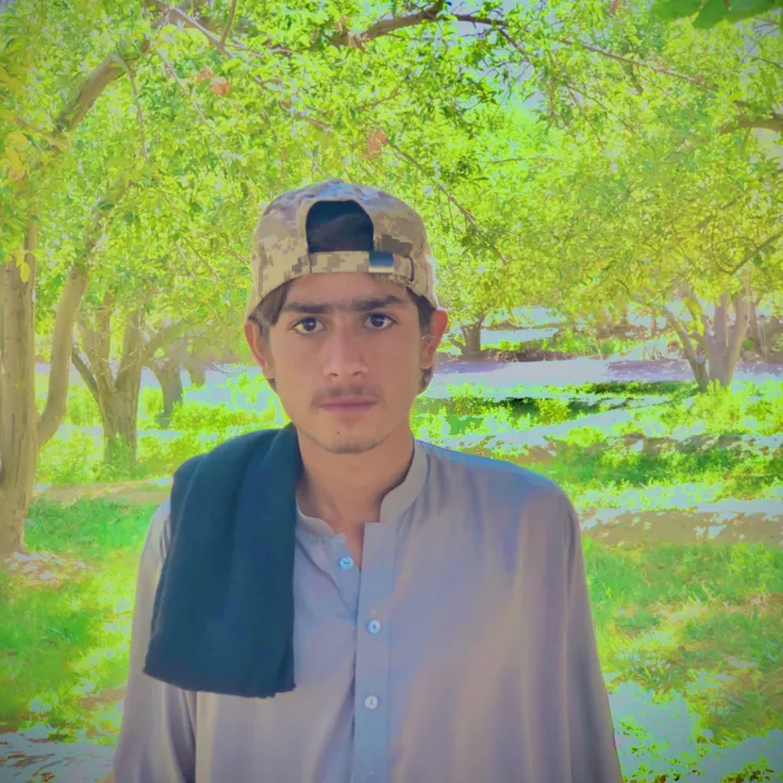 @irfanbaloch2881