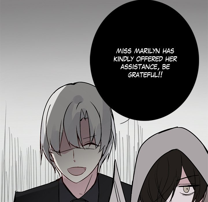 A Day With Me - episode 21 - 26