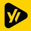 yelloworkstv