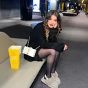 @ranimbouhdida