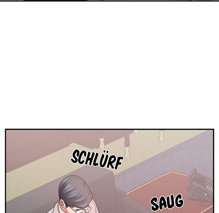 Die Nachrichtensprecherin - episode 32 - 81