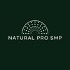 naturalprosmp