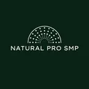 @naturalprosmp