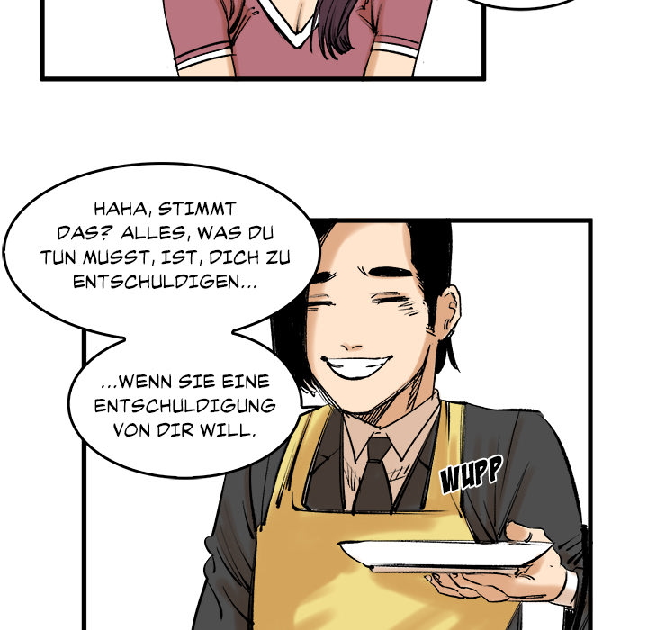 Die Unruhestifterin - episode 8 - 54