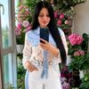 annika00515