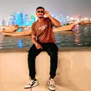 @dinesh.bhai.9828