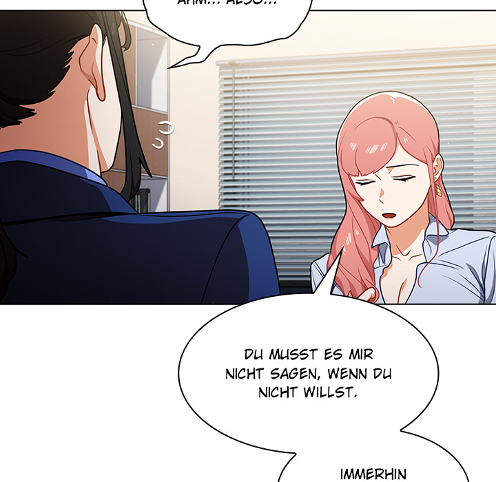 Fan oder Geliebter? - episode 9 - 96