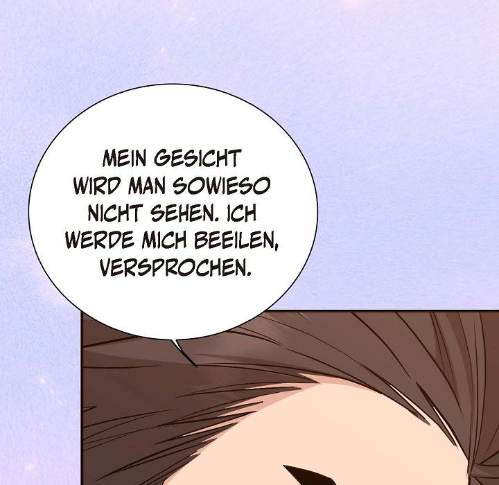Obszöner Vertrag - episode 38 - 20