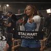 stalwart_studios