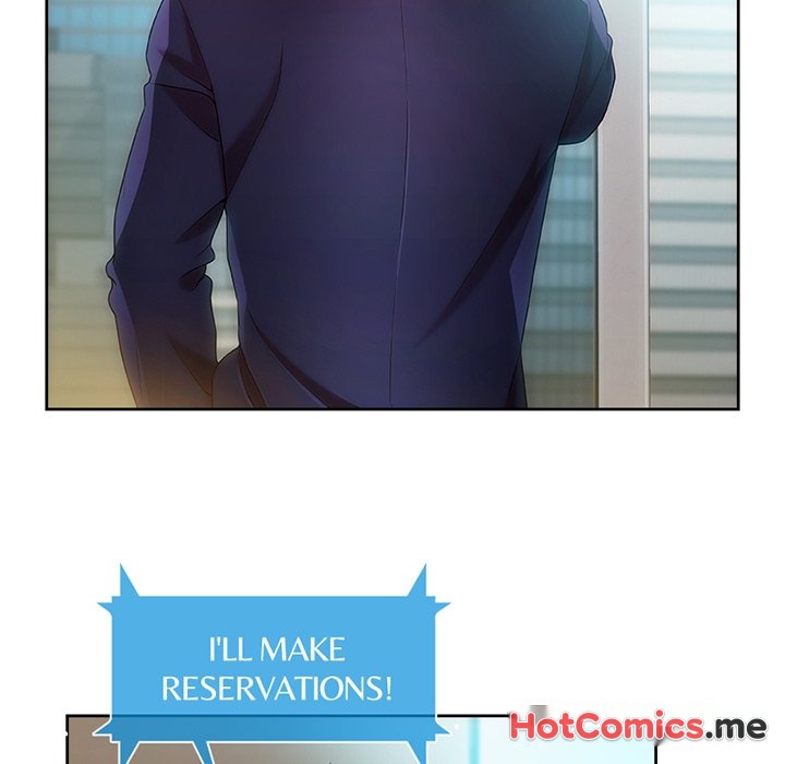 Switch - episode 13 - 31