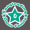 @songleadingdance
