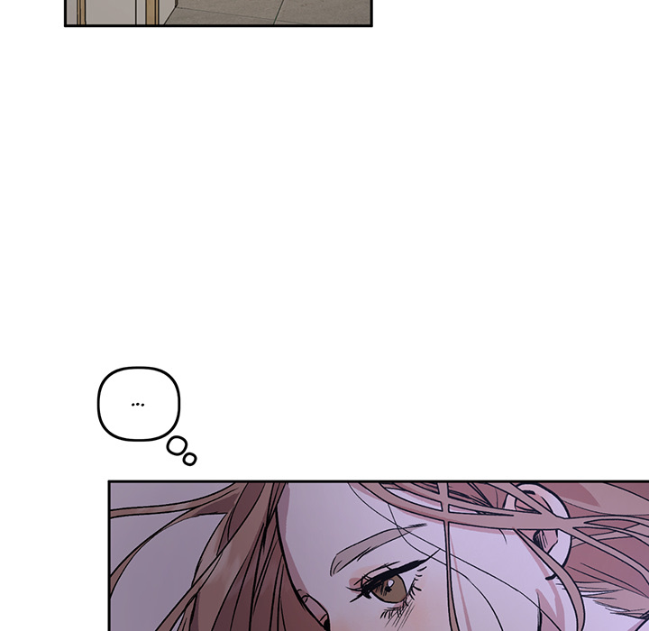 Bitter Sweetheart - episode 1 - 90