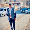 laraich.walid