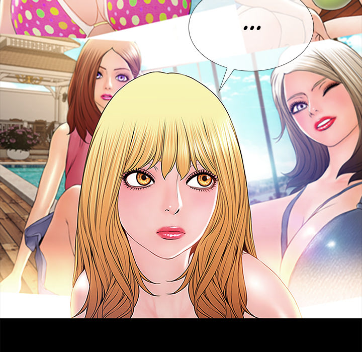 Superstar Cynthia Oh - episode 1 - 129