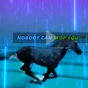 @westbiz3