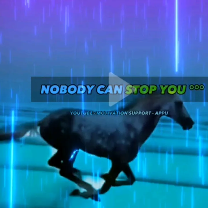 @westbiz3