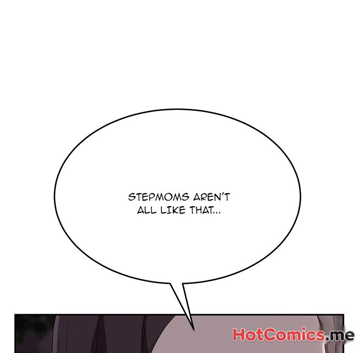 My Stepmom - episode 27 - 37