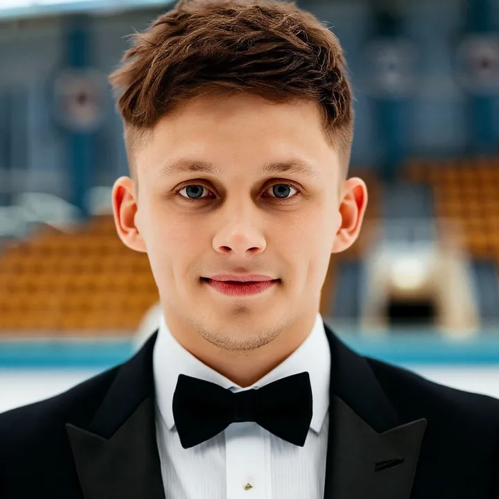 @alexey_prikhodko