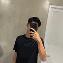 @abiidd._