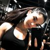 kacaa2457