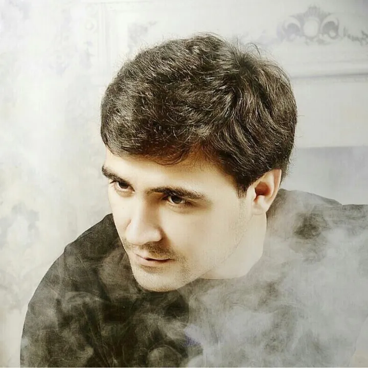 eldar_ahmedow_officiall