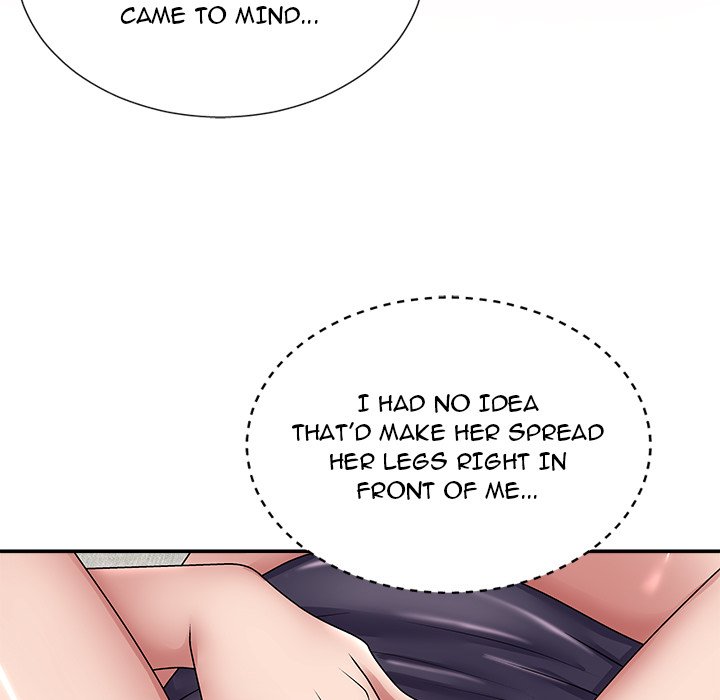 Spirit Possession - episode 19 - 8