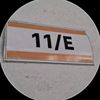 sssal11e