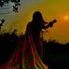 somaiya_jahan0