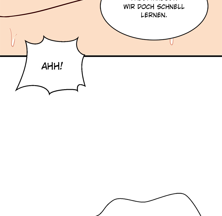 Hoch die Noten - episode 3 - 156