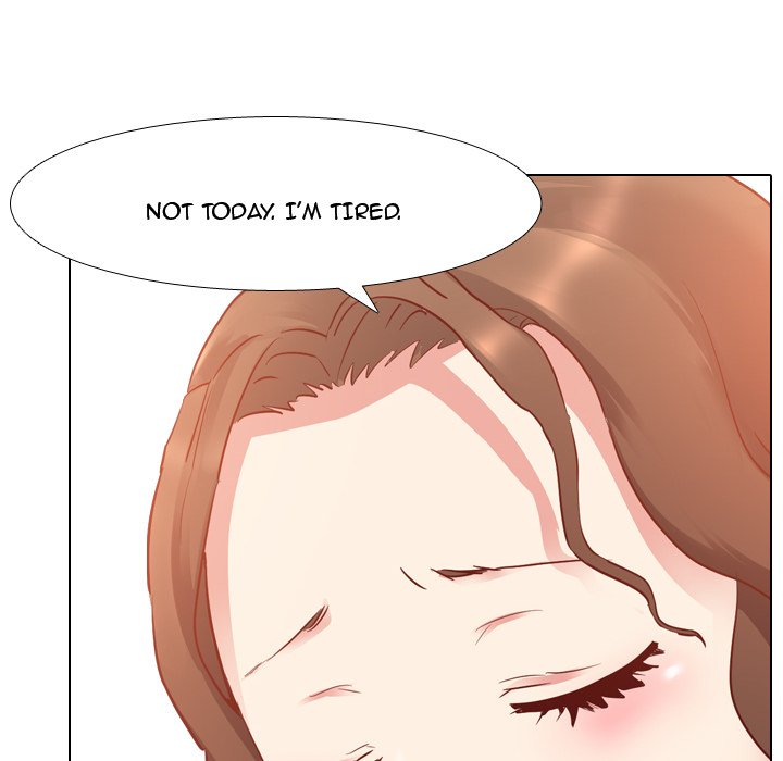 The Giving Girl - episode 6 - 55