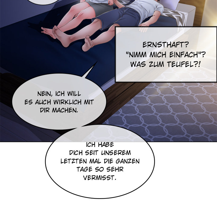 In greifbarer Nähe - episode 48 - 110