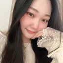 @_meilunail
