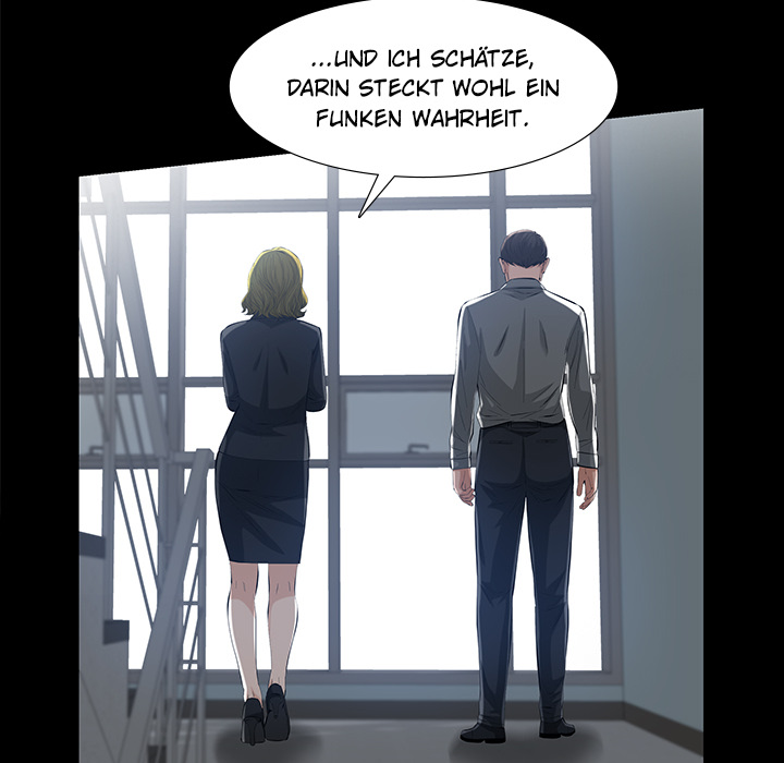 Gewissensbisse - episode 14 - 25