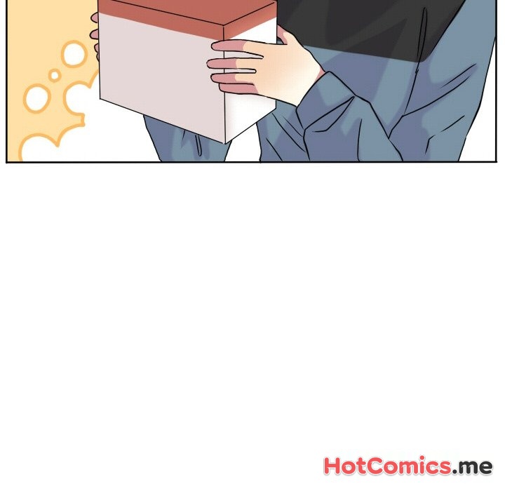 The Chill Couple - episode 65 - 65