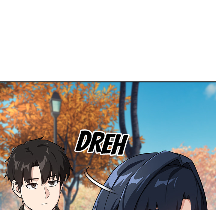 Dating After Work - episode 62 - 56