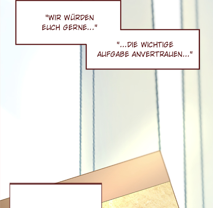 Kopfloser Prinz - episode 6 - 256