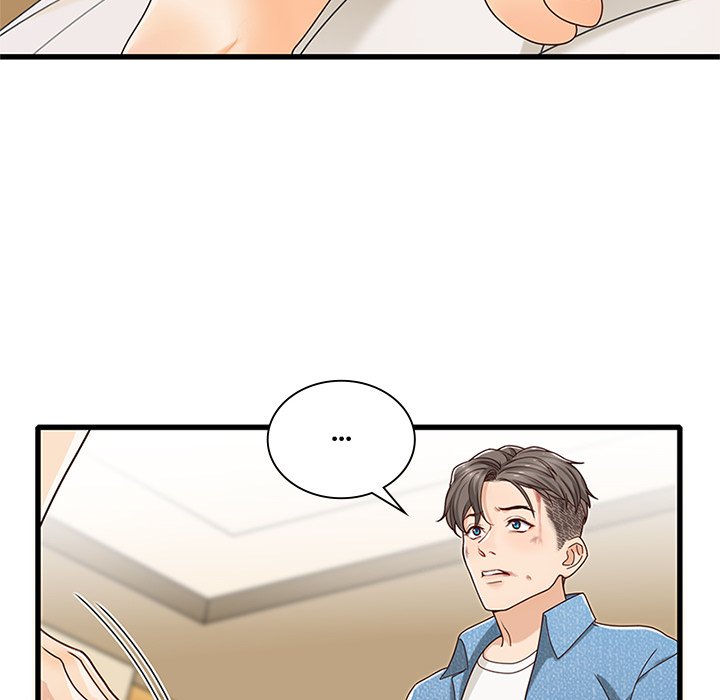Secret Campus - episode 18 - 33