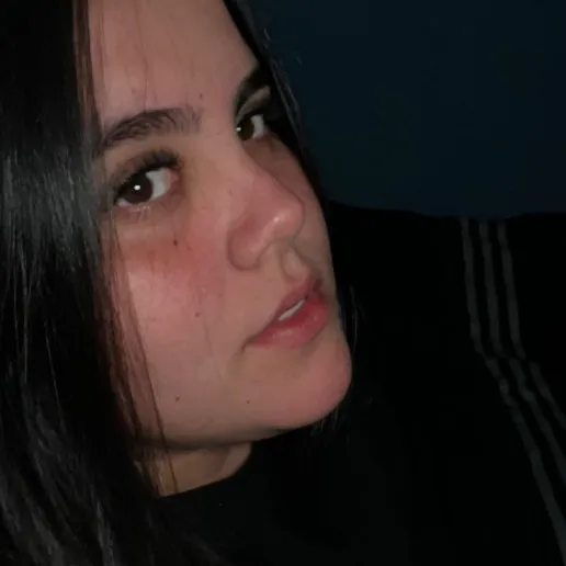 @kelly_kusmirczuck