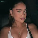 @elvijana.a