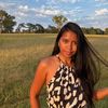 mariamaria5225