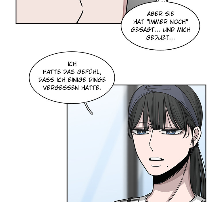 Mein Engel - episode 67 - 59